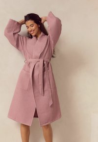 Next REGULAR FIT - Köntös - pink