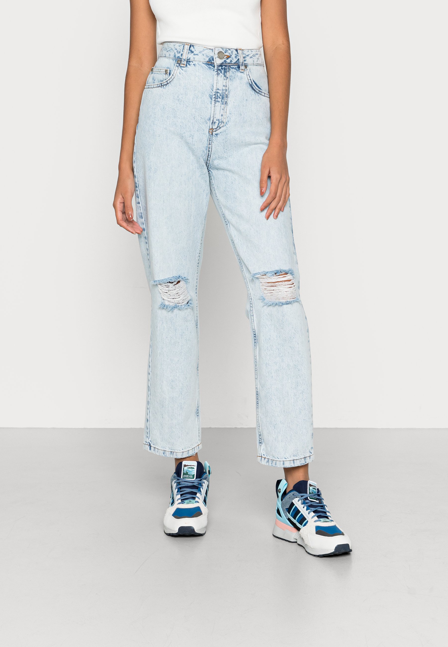 bibi jeans