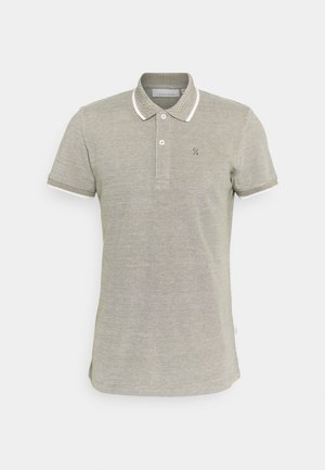 Casual Friday, CFTristan - Poloshirts - sea turtle