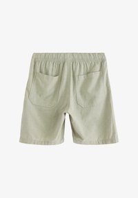 Unselected, lt dusty khaki