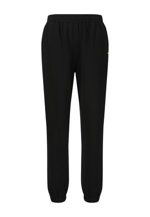 Athlecia, ATHLECIA PANTS CARMEN - Træningsbukser - black