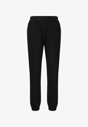 Athlecia, ATHLECIA PANTS CARMEN - Trainingsbroek - black