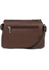 Hexagona CONFORT - Torba na ramię