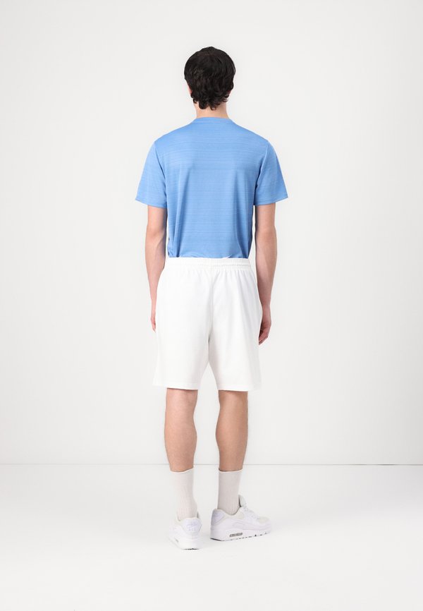 CLUB OFFICIAL - Shorts2