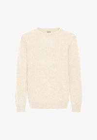 Niet geselecteerd, oatmeal