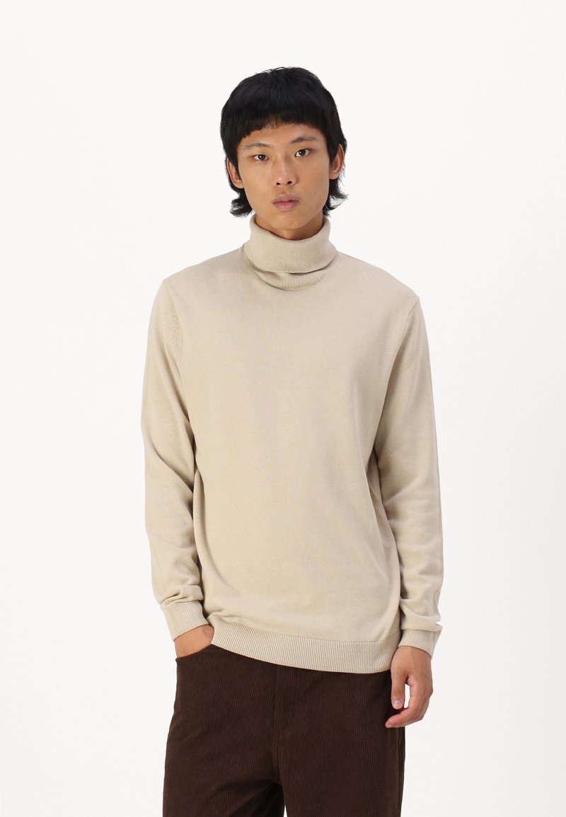 Only & Sons ONSALEX - Džemperis - beige