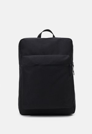 Mochila - black
