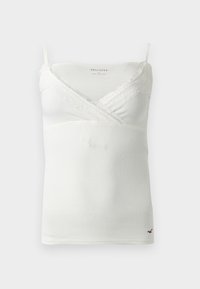 Δεν επιλέχθηκε, white