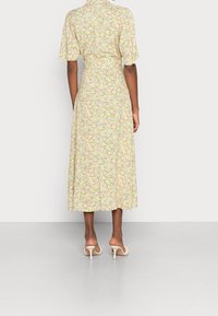 Gina Tricot Vestito casual - multi-coloured