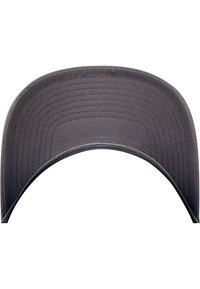 Flexfit Gorra - darkgrey
