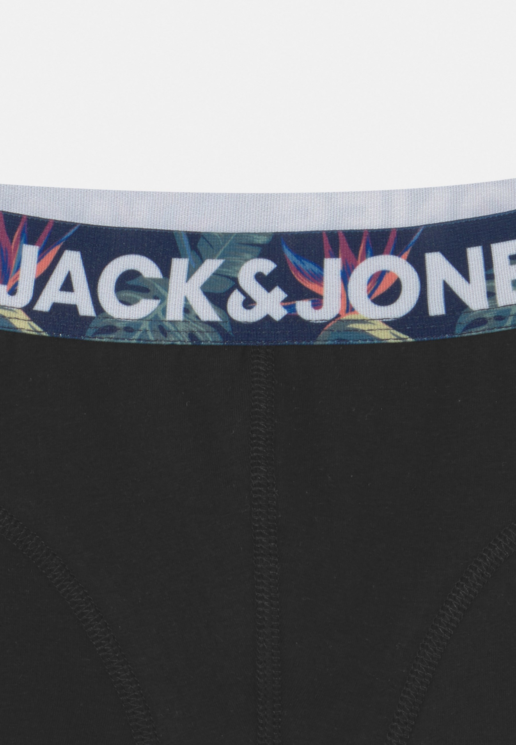 tripla jack and jones