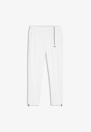 BOSS, BOSS JT_TOC GAME - Jogginghose - white