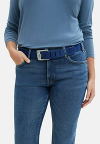 TOM TAILOR TTLUCY - Pas