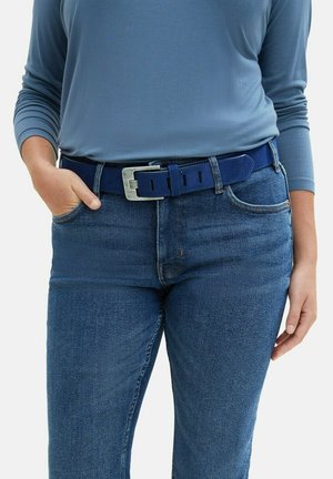 TOM TAILOR TTLUCY - Pas