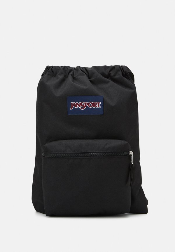 DRAWSACK UNISEX - Rucksack