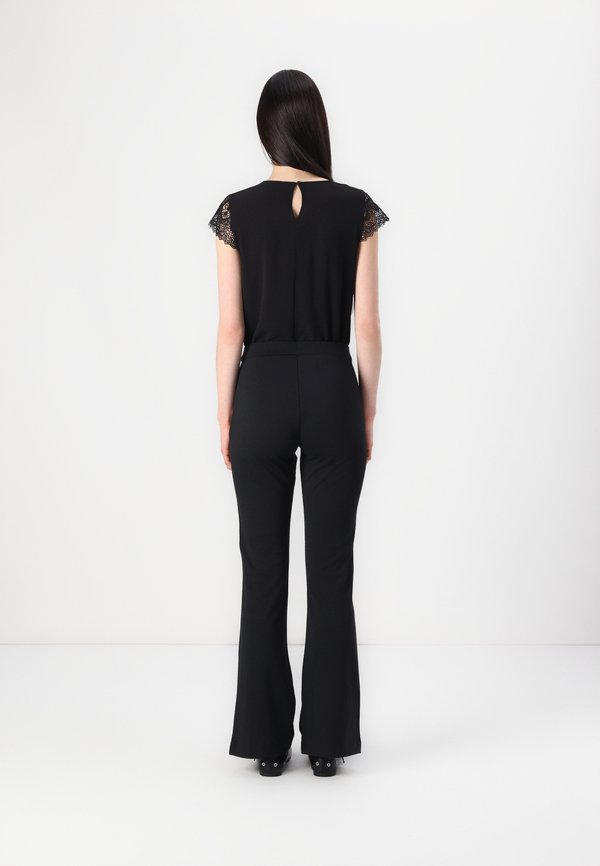 ONLPEACH - Trousers4