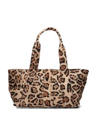 Núnoo Shopper - leo