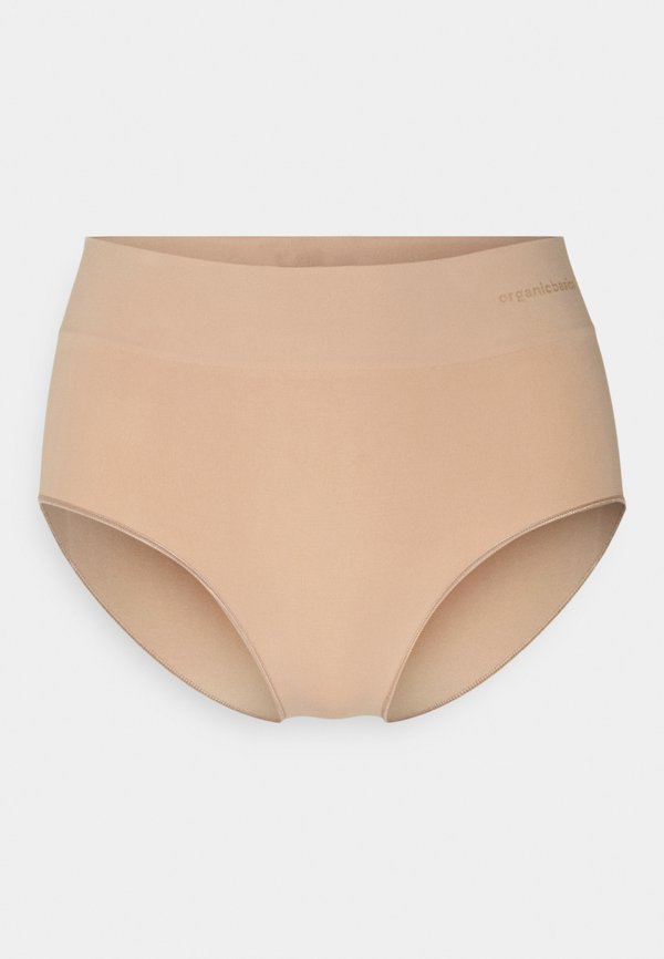 SMOOTH HIPSTER - Briefs - hazelnut3