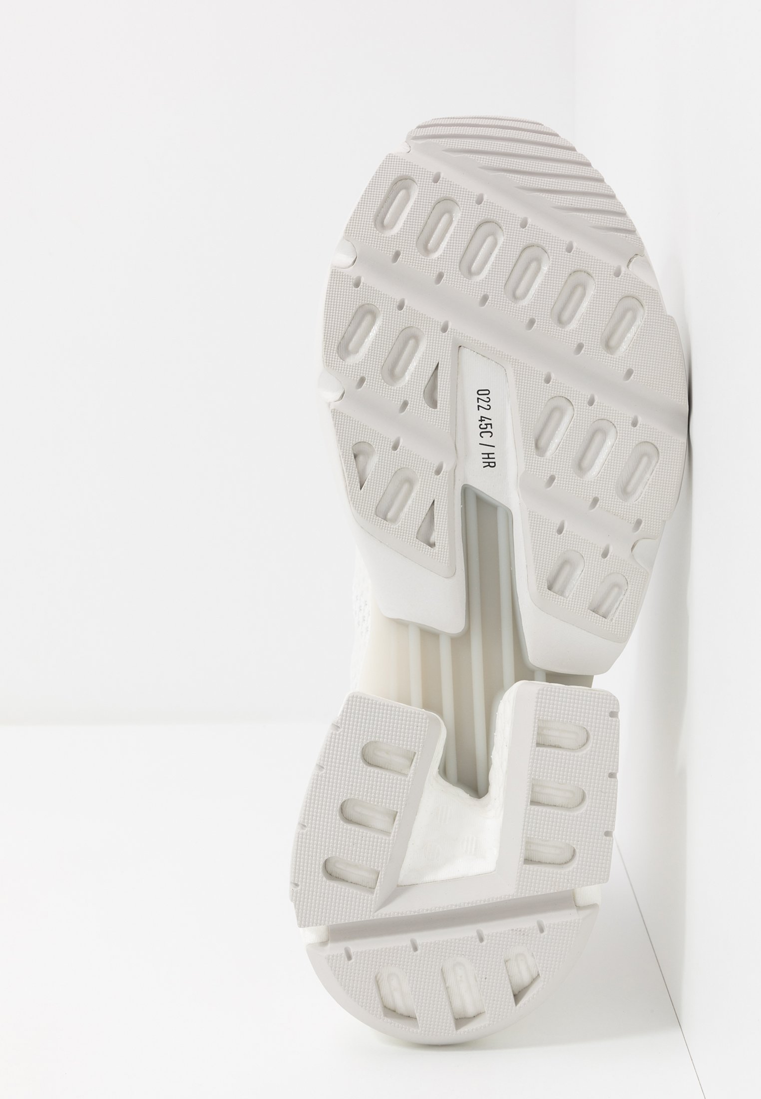 adidas Originals POD S3.1 Joggesko footwwar whitegrey adidas Originals POD S3.1 Joggesko footwwar whitegrey