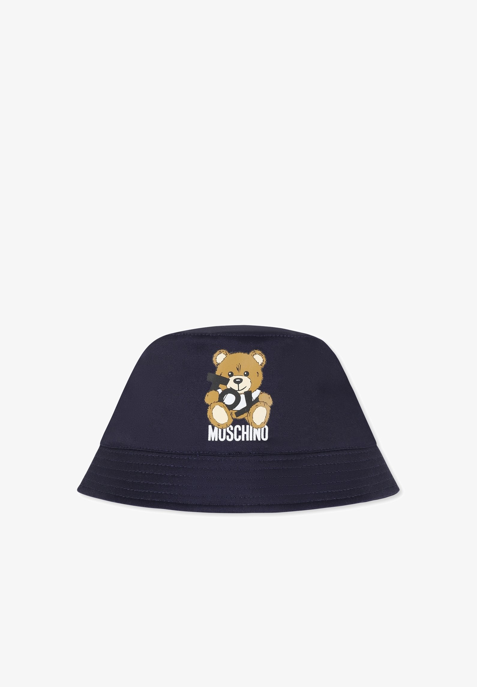 Berretto Cappello Moschino Zalando MOSCHINO CLOCHE