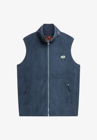 Geselecteerd, lauren navy