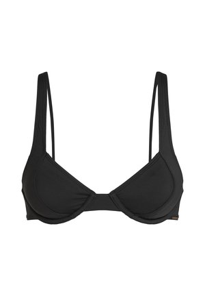 O'Neill, ELSIE - Gornji dio bikinija - black out