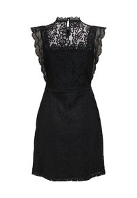 ONLY Robe de jour - black
