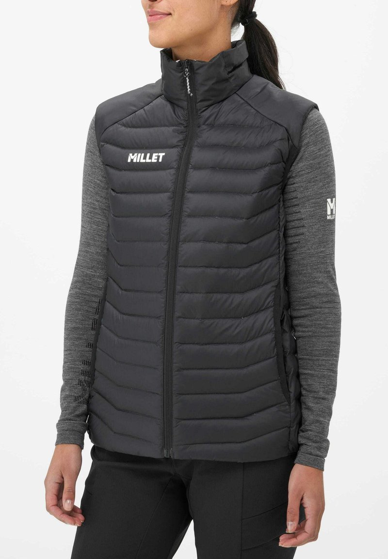 Millet - Kamizelka