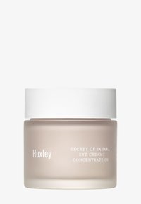 Huxley - HUXLEY EYE CREAM; CONCENTRATE ON - Soin des yeux Image miniature 1