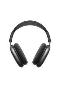 Ausgewählt, space gray