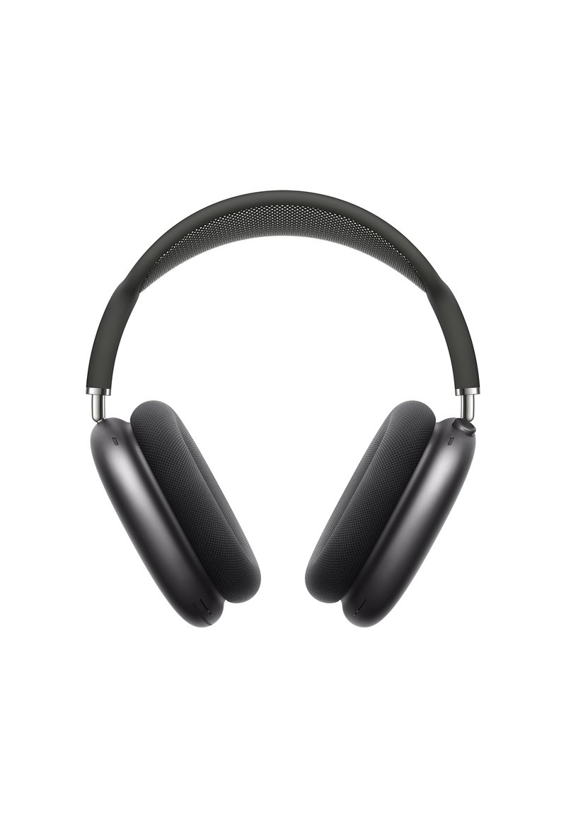 Apple AIRPODS MAX - Cuffie - space gray