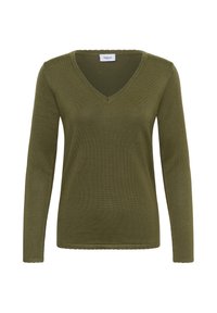 Nevybrané, four leaf clover melange
