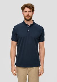 s.Oliver - Koszulka polo