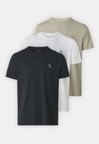 Thumbnail Image 6