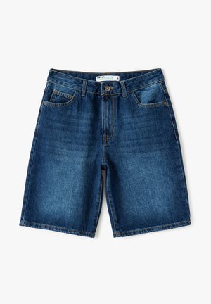 Koton Short en jean - blue