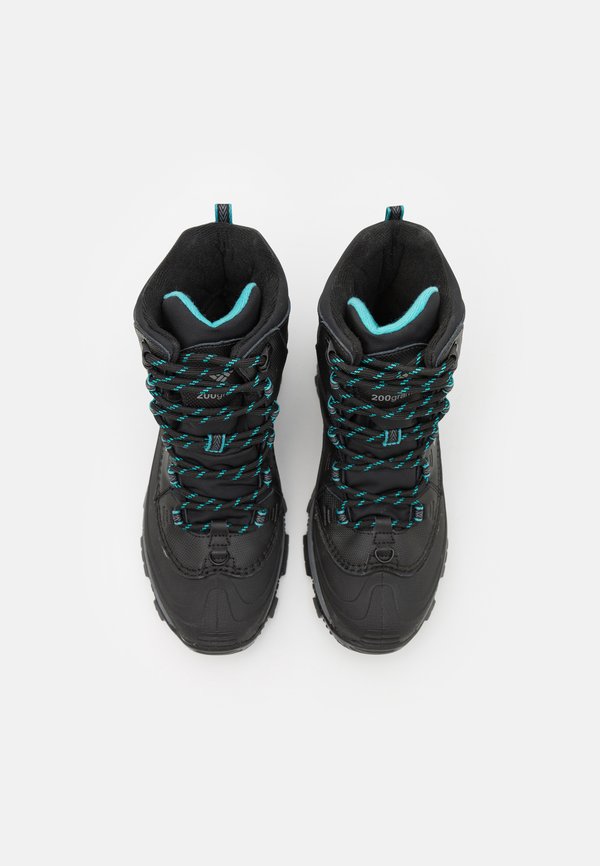 BUGABOOT™ III - Hiking shoes2