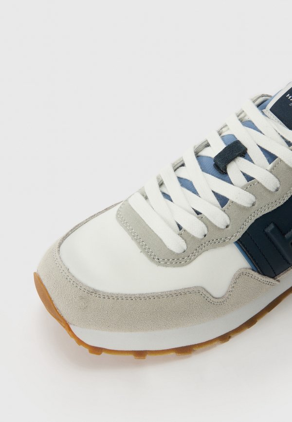 TELFOR MATCH - Trainers3