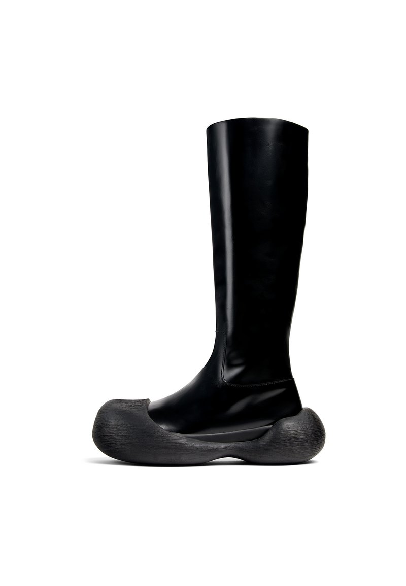 CAMPERLAB CARAMBA - Bottes - schwarz