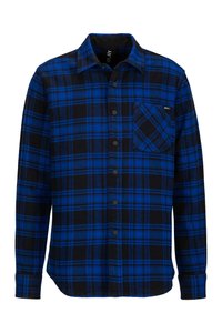 Unausgewählt, black/navy