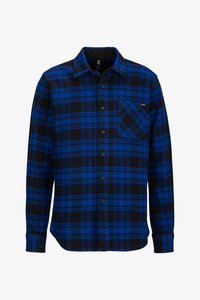 Unausgewählt, black/navy