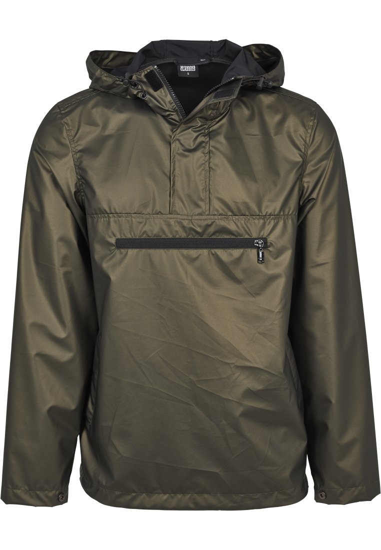 Herren Leichte Jacke Herren Leichte Jacke