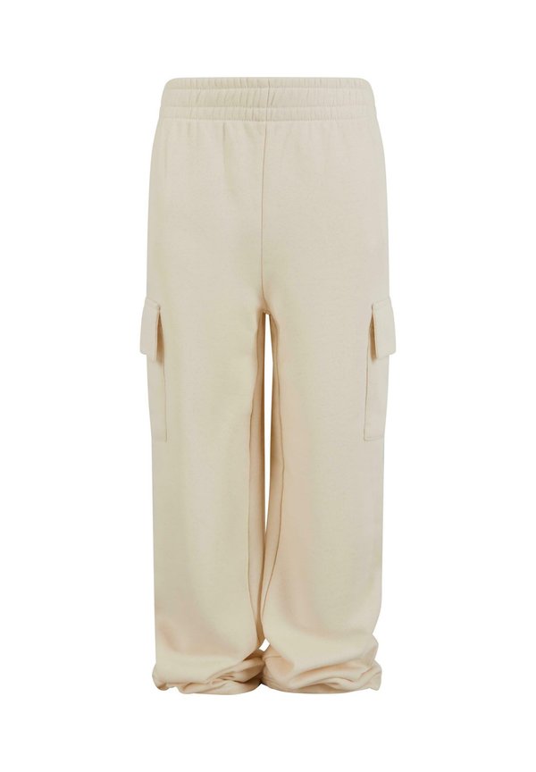 BAGGY LIGHT - Cargohose