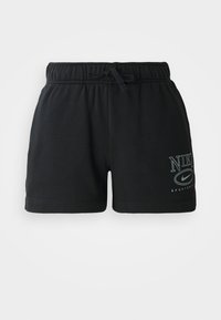 CLUB - Jogginghose - black