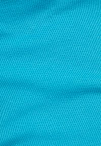 GAP TANK - Top - freeze blue