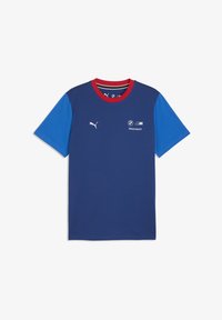 Non selezionato, pro blue m color