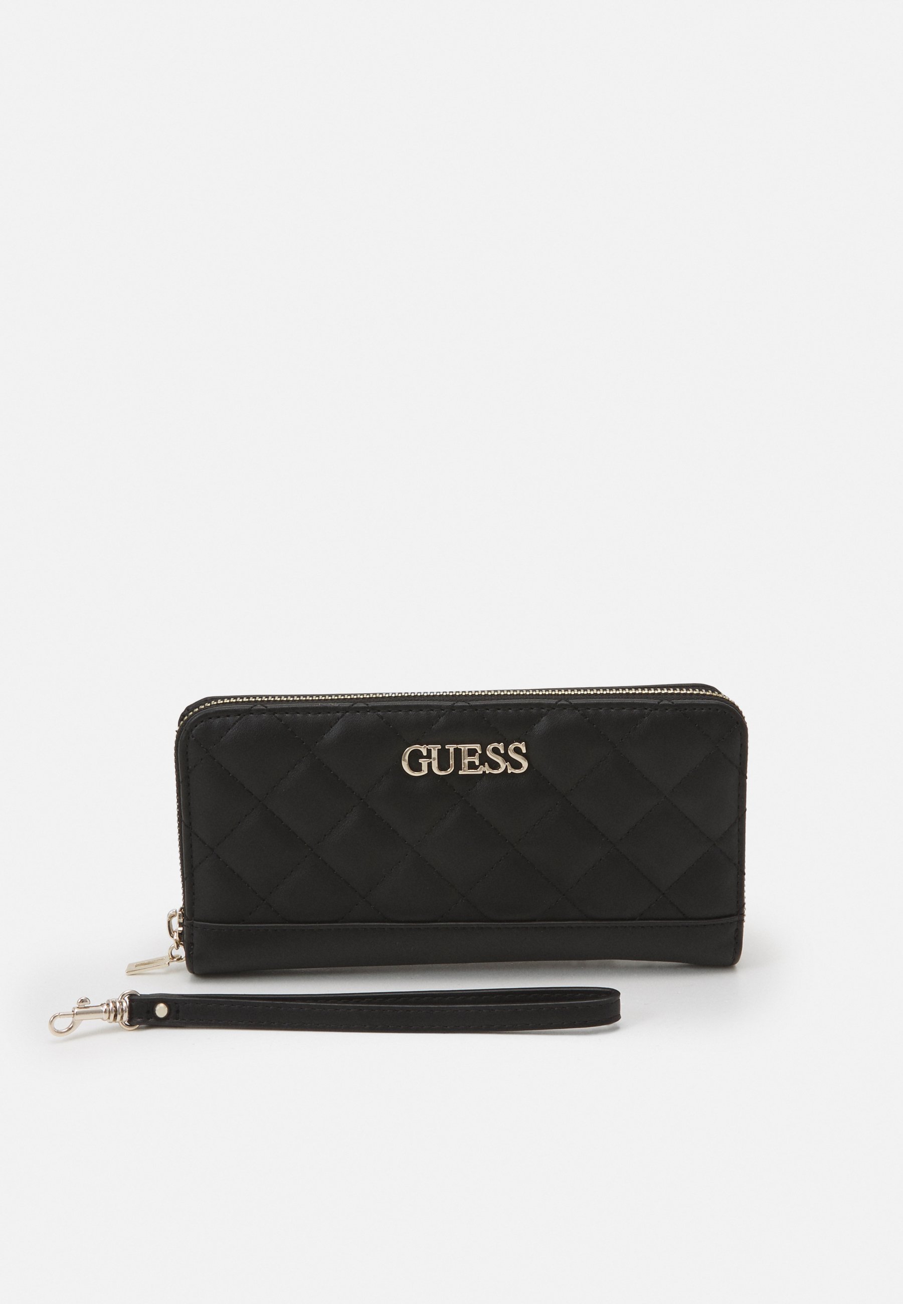 guess deluxe