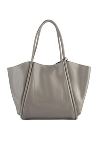 L37 BIG WORLD NEW - Sac à main - grey