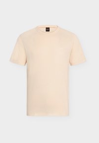Neselectat, light/pastel orange