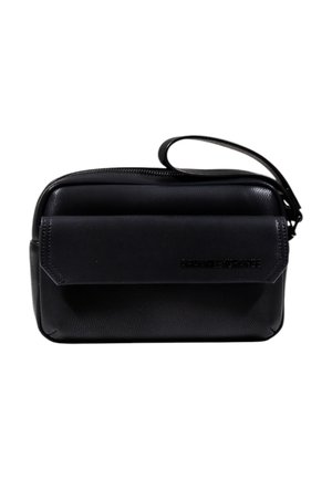 Trousse - black