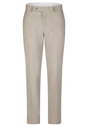 Hechter Paris, DANIEL HECHTER - Pantalon - beige grau